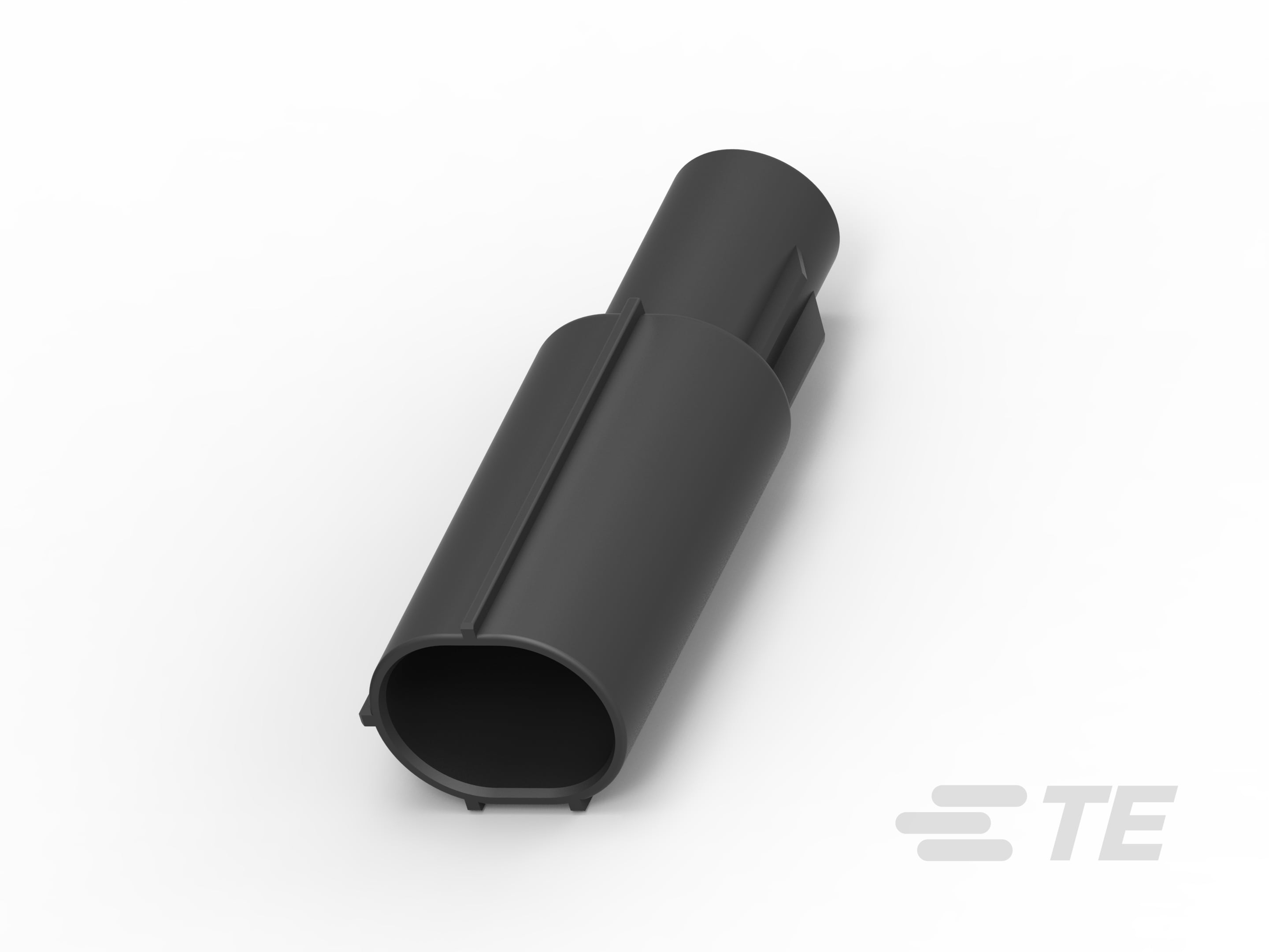 ファッション通販 安い 1743797-1 : AMP 48V Ready 9.5mm Sealed Connectors | TE スノーボード