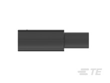 Amazon.com: BHUPWZE 2Pin 174463-1 Auto Audio Socket Tweeter