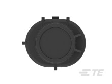 174657-2 174655-2 Connector 10way DJ71016Y-1.8-11 DJ71016Y