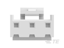TAKA-Q｜ストレッチウォッシャブル 1ボタン カラーレス