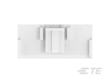 1-1747066-6 : GRACE INERTIA Wire-to-Board Connector
