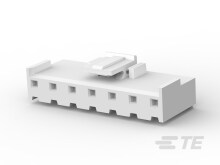 TE Connectivity 1744036-7