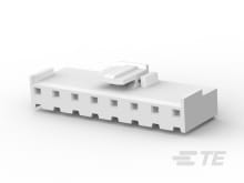 TE Connectivity 1744036-8