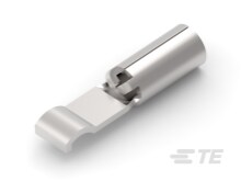 【値下げ】 Contacts Connector : 1744041-1 | Connectivity TE ジャケット・アウター