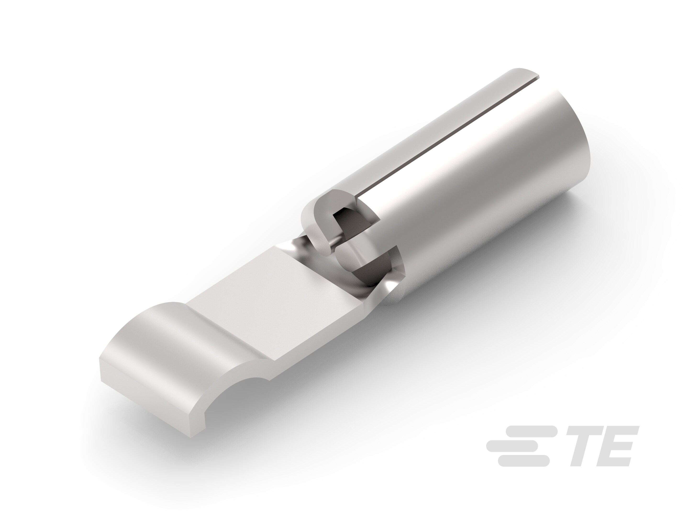 定番の中古商品 1744041-1 : Connector Contacts | TE Connectivity 化粧水・ローション・トナー