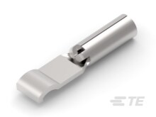 おすすめ人気ランキング2024年 1744042-1 : Connector Contacts | TE Connectivity 下着・アンダーウェア