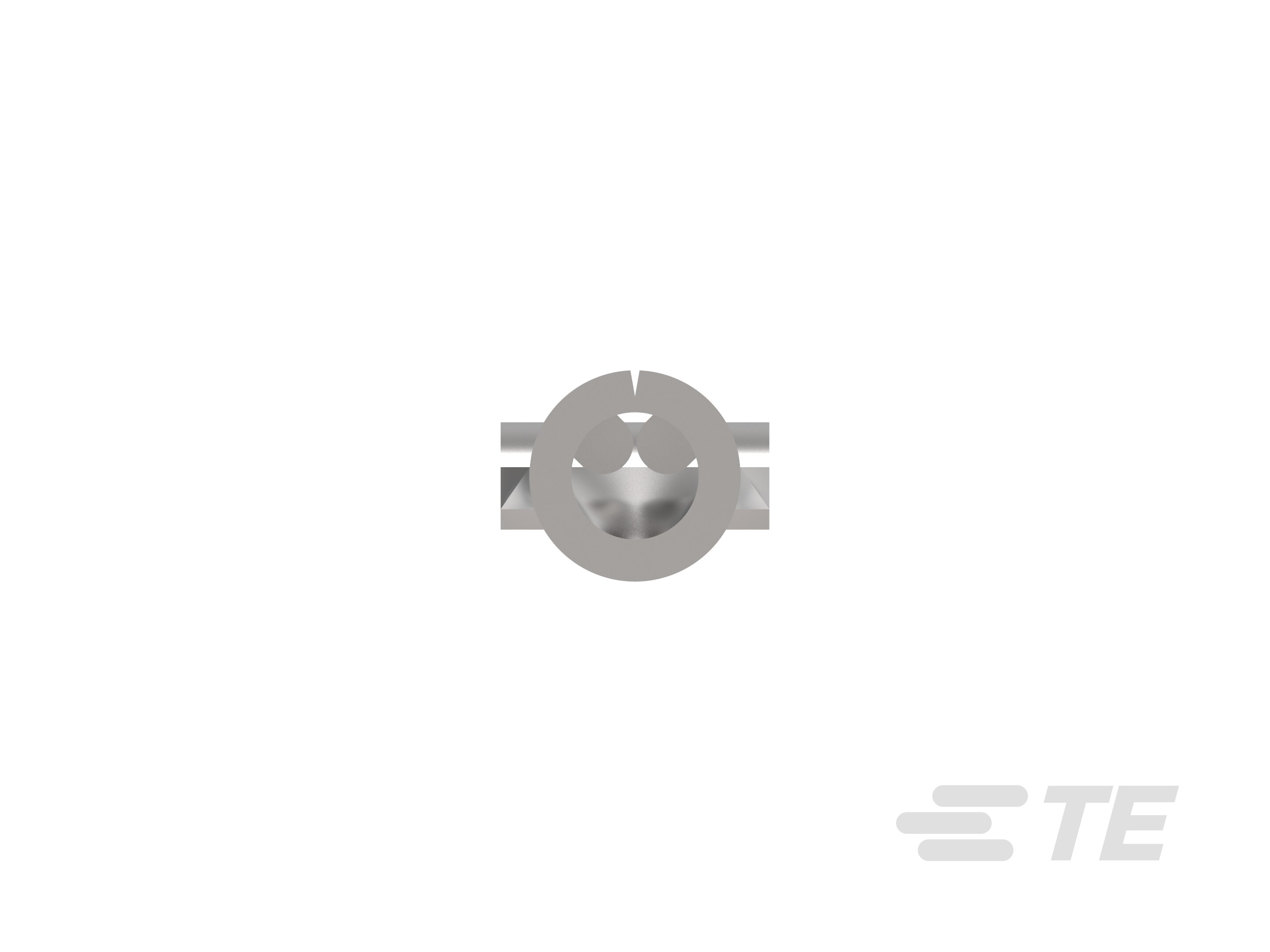 1744042-1 : Connector Contacts | TE Connectivity