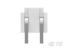 1744048-2 : Economy Power PCB Headers & Receptacles | TE 1744048-2 : Economy Power PCB Headers & Receptacles | TE