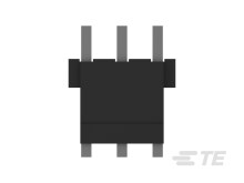 nmページ Amazon.co.jp: WB26X10038 (SSM-16H MDPJ030AF) 電子レンジ