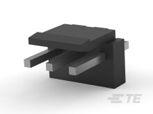 5000vt 3枚 GIC 2,5 HCV/ 3-ST-7,62 - PCB connector - 1745632 | Phoenix