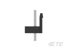 1744055-8 : Economy Power PCB Headers & Receptacles | TE