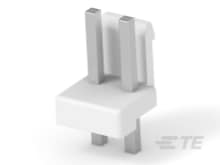 1744103-2 : PCB Headers & Receptacles | TE Connectivity