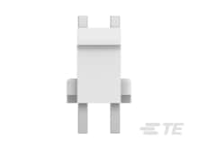 1744103-2 : PCB Headers & Receptacles | TE Connectivity