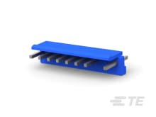TE Connectivity 1744109-4