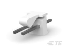 1743064-2 : Automotive Connector Caps & Covers | TE Connectivity