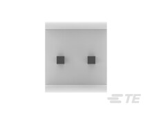 1745880000 ZDK 2.5V BL | Weidmüller Product Catalogue
