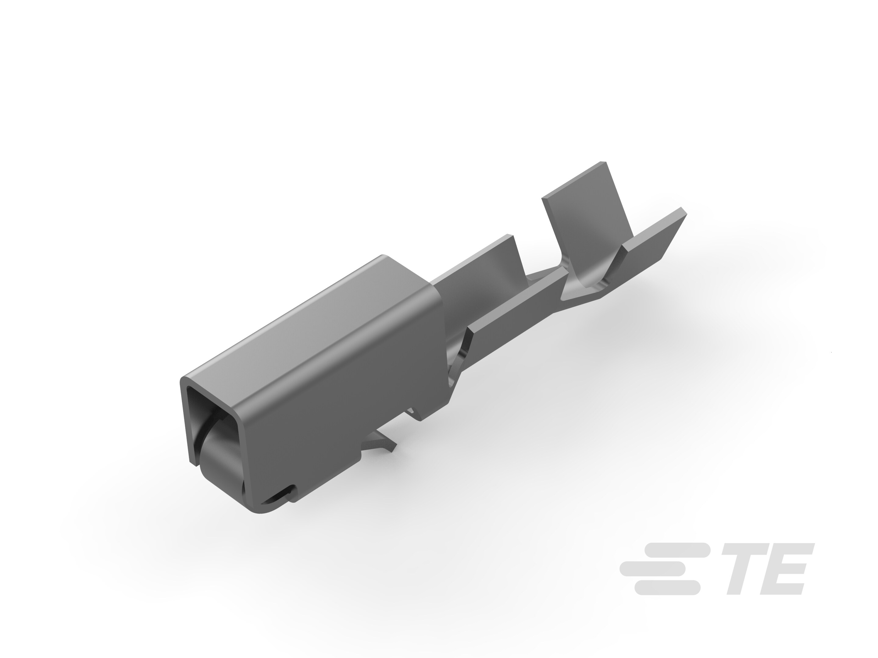 CST-100 CONTACT STRIP SN no NI-1744276-1