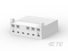 TE Connectivity 1744329-1
