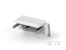 売れ筋新商品 1744336-1 : TE | Receptacles & Headers PCB Power Economy バッグ