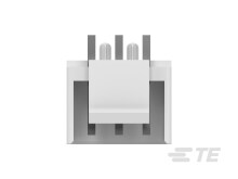 えばになります。 1744057-4 : Economy Power PCB Headers & Receptacles | TE