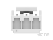 2-1747276-3 TE Connectivity | Mouser