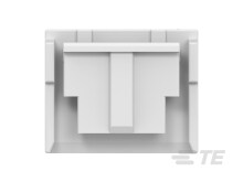 幸せなふたりに贈る結婚祝い : 1744416-4 Economy Connectors Rectangular Standard Power その他