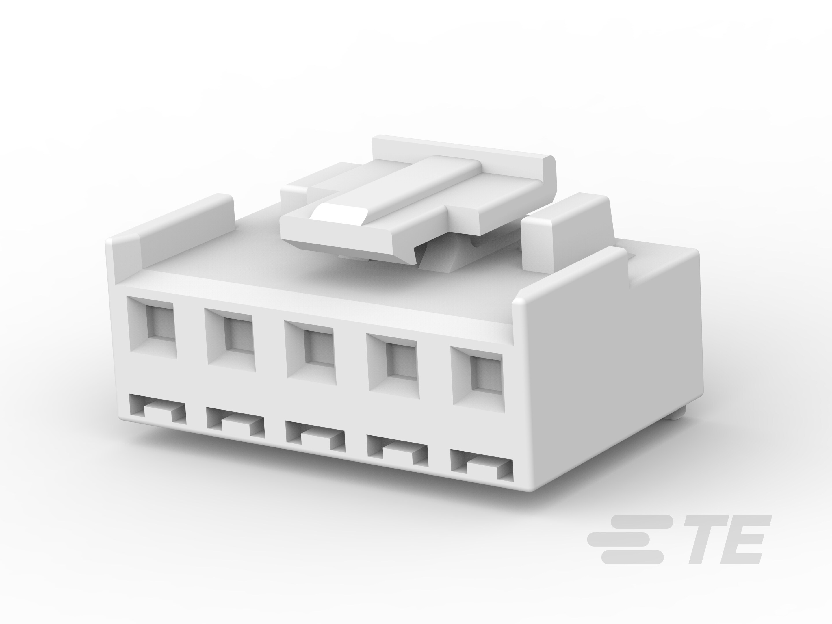 Z/Xポイント ｜ Z/X -Zillions of enemy X- ブロッコリー トレーディングカードゲーム