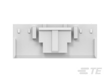 新品 1744416-8 : Economy Power Standard Rectangular Connectors マットレス