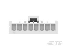 Amazon.com: CR Seals (SKF) 17448 Double Lip Oil Seal - Solid