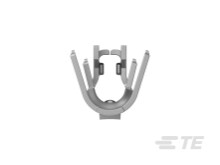 1744423-1 : Economy Power 2.5 Connector Contacts | TE