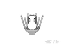 1742971-3 : FASTON Quick Disconnects | TE Connectivity