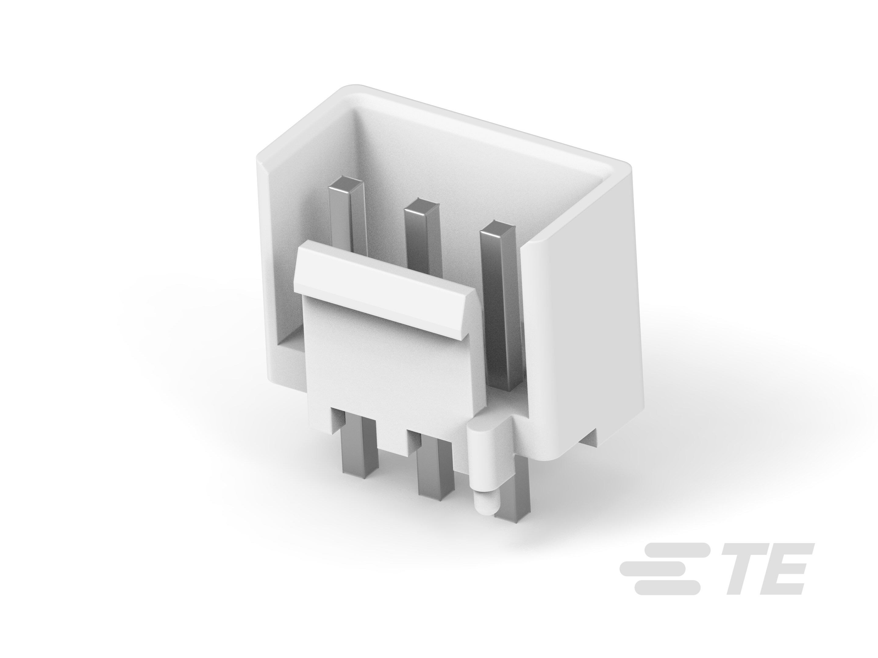 爆買いしたくなる 1744427-3 TE | Receptacles & Headers PCB Power Economy : その他