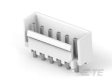 格安SALEスタート！ Economy : 1744427-6 Power TE | Receptacles & Headers PCB 邦画・日本映画