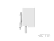 1744427-6 : Economy Power PCB Headers & Receptacles | TE 1744427-6 : Economy Power PCB Headers & Receptacles | TE