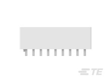 1744427-9 : Economy Power PCB Headers & Receptacles | TE