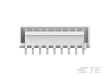 1744427-9 : Economy Power PCB Headers & Receptacles | TE
