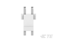 1744428-2 : Economy Power PCB Headers & Receptacles | TE