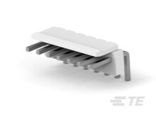 TE Connectivity 1744428-7