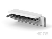 品質が 1744428-8 TE | Receptacles & Headers PCB Power Economy : アルバム・スクラップ