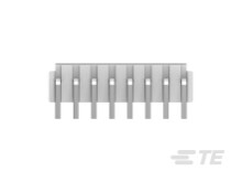 お歳暮ならオンライン Economy : 1744428-8 Power TE | Receptacles & Headers PCB アルバム・スクラップ