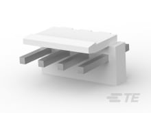 TE Connectivity 1744429-4