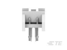 通販サイト一覧 Economy : 1744446-2 Power TE | Receptacles & Headers PCB 2.5 化粧下地