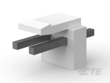 TE Connectivity 1744489-2