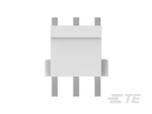 リクエスト 3点 まとめ商品 maxresdefault.jpg