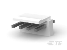 TE Connectivity 1744489-4