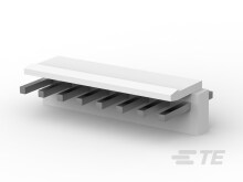 TE Connectivity 1744489-8
