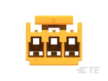 マリンゴールドさん専用 タカショー | マリンライト（ウォールタイプ） ブラケットタイプ