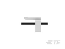 1744524-8 : PCB Headers & Receptacles | TE Connectivity