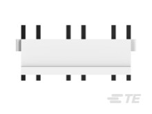 1744524-8 : PCB Headers & Receptacles | TE Connectivity