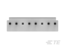 1744524-8 : PCB Headers & Receptacles | TE Connectivity